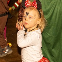 Fasching beim WCC - Bild 23 von 54